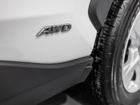 Toyota RAV4 Hybrid XLE / HYBRIDE / AWD / APPLE CARPLAY / CAMÉRA +++ 2021-7