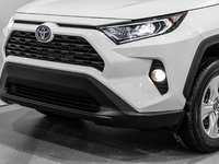 Toyota RAV4 Hybrid XLE / HYBRIDE / AWD / APPLE CARPLAY / CAMÉRA +++ 2021-3