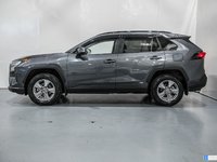 2024 Toyota RAV4 Hybrid LE/HYBRIDE/AWD/APPLE CARPLAY++-6