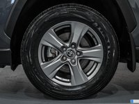 2024 Toyota RAV4 Hybrid LE/HYBRIDE/AWD/APPLE CARPLAY++-5