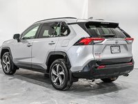 2021 Toyota RAV4 Prime SE / AWD / APPLE CARPLAY / SIÈGES CHAUFFANTS++-6