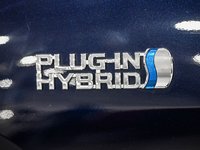 Toyota RAV4 Prime XSE / AWD / TECH / JBL / APPLE CARPLAY / CUIR+++ 2021-6