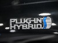 Toyota RAV4 Prime SE/AWD/APPLE CARPLAY/SIEGES CHAUFFANTS++ 2023-6