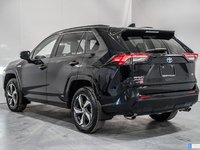 2023 Toyota RAV4 Prime SE/AWD/APPLE CARPLAY/TOIT OUVRANT++-7