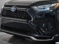 2023 Toyota RAV4 Prime SE/AWD/APPLE CARPLAY/TOIT OUVRANT++-4