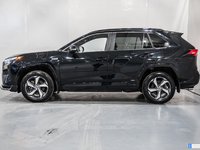 2023 Toyota RAV4 Prime SE/AWD/APPLE CARPLAY/TOIT OUVRANT++-6