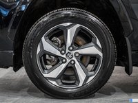 2023 Toyota RAV4 Prime SE/AWD/APPLE CARPLAY/TOIT OUVRANT++-5