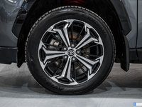 2023 Toyota RAV4 Prime XSE/AWD/PLUG-IN/CUIR/APPLE CARPLAY++-5