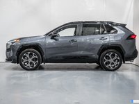 2023 Toyota RAV4 Prime XSE/AWD/PLUG-IN/CUIR/APPLE CARPLAY++-6