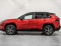 2024 Toyota RAV4 Prime XSE/AWD/TOIT OUVRANT/APPLE CARPLAY++-6