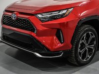 2024 Toyota RAV4 Prime XSE/AWD/TOIT OUVRANT/APPLE CARPLAY++-3