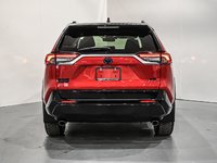 2024 Toyota RAV4 Prime XSE/AWD/TOIT OUVRANT/APPLE CARPLAY++-7