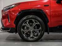 2024 Toyota RAV4 Prime XSE/AWD/TOIT OUVRANT/APPLE CARPLAY++-5