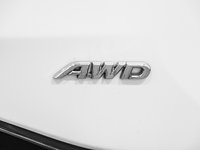 Toyota RAV4 Prime XSE / AWD / CUIR / APPLE CARPLAY / TOIT OUVRANT++ 2024-7