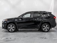 Toyota RAV4 Prime SE / AWD / APPLE CARPLAY / SIÈGES CHAUFFANTS++ 2024-6