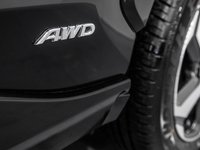 Toyota RAV4 Prime SE / AWD / APPLE CARPLAY / SIÈGES CHAUFFANTS++ 2024-7