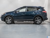 2017 Toyota RAV4 XLE / AWD / CAMÉRA DE RECUL / TOIT OUVRANT++-6