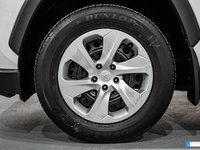 2019 Toyota RAV4 LE / FWD / APPLE CARPLAY / SIÈGES CHAUFFANTS +++-5