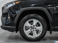 Toyota RAV4 2020+XLE+AWD+TOIT+APPLE CARPLAY+MAGS+++ 2020-3