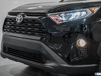 Toyota RAV4 2020+XLE+AWD+TOIT+APPLE CARPLAY+MAGS+++ 2020-2