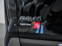 Toyota RAV4 2020+XLE+AWD+TOIT+APPLE CARPLAY+MAGS+++ 2020-7