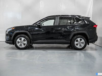 Toyota RAV4 2020+XLE+AWD+TOIT+APPLE CARPLAY+MAGS+++ 2020-4