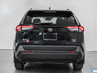 Toyota RAV4 2020+XLE+AWD+TOIT+APPLE CARPLAY+MAGS+++ 2020-6