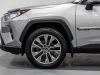 2020 Toyota RAV4 XLE/AWD/PREMIUM/APPLE CARPLAY/TOIT OUVRANT++-4