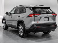 2020 Toyota RAV4 XLE/AWD/PREMIUM/APPLE CARPLAY/TOIT OUVRANT++-7