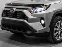 2020 Toyota RAV4 XLE/AWD/PREMIUM/APPLE CARPLAY/TOIT OUVRANT++-3