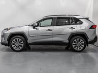 2020 Toyota RAV4 XLE/AWD/PREMIUM/APPLE CARPLAY/TOIT OUVRANT++-6