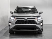 2020 Toyota RAV4 XLE/AWD/PREMIUM/APPLE CARPLAY/TOIT OUVRANT++-1
