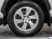 Toyota RAV4 LE / FWD / APPLE CARPLAY / CAMÉRA DE RECUL ++ 2021-5