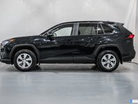 Toyota RAV4 LE / AWD / APPLE CARPLAY / SIÈGES CHAUFFANTS++ 2022-6