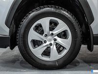 Toyota RAV4 LE / FWD / SIÈGES CHAUFFANTS / CAMÉRA DE RECUL+++ 2022-5