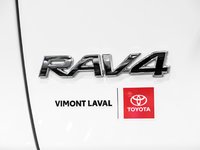 Toyota RAV4 LE / AWD / APPLE CARPLAY / CAMÉRA DE RECUL / +++ 2023-7