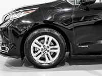 2021 Toyota Sienna Hybrid LIMITED/CUIR/APPLE CARPLAY/TOIT OUVRANT/JBL+++-7
