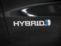 2021 Toyota Sienna Hybrid XSE / CUIR / APPLE CARPLAY / TOIT OUVRANT +++-6
