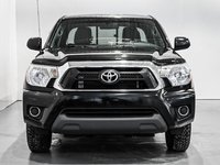 Toyota Tacoma SR5 / RWD / ACCES CAB / CAMÉRA DE RECUL +++ 2014-1