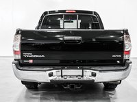 Toyota Tacoma SR5 / RWD / ACCES CAB / CAMÉRA DE RECUL +++ 2014-6