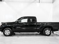 Toyota Tacoma SR5 / RWD / ACCES CAB / CAMÉRA DE RECUL +++ 2014-3