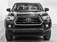 2022 Toyota Tacoma SR5/AWD/APPLE CARPLAY/CAMÉRA DE RECUL++-1