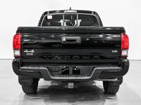 2022 Toyota Tacoma SR5/AWD/APPLE CARPLAY/CAMÉRA DE RECUL++-7