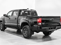 2022 Toyota Tacoma SR5/AWD/APPLE CARPLAY/CAMÉRA DE RECUL++-6