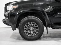 2022 Toyota Tacoma SR5/AWD/APPLE CARPLAY/CAMÉRA DE RECUL++-3