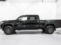 2022 Toyota Tacoma SR5/AWD/APPLE CARPLAY/CAMÉRA DE RECUL++-5