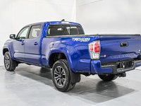 Toyota Tacoma TRD SPORT / PREMIUM / DOUBLE CAB / CUIR+++ 2023-6