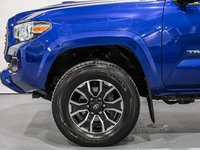 Toyota Tacoma TRD SPORT / PREMIUM / DOUBLE CAB / CUIR+++ 2023-3
