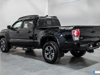 Toyota Tacoma TRD SPORT / PREMIUM / 4X4 / CUIR / APPLE CARPLAY++ 2023-7
