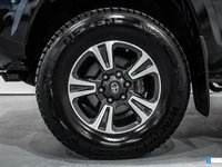 Toyota Tacoma TRD SPORT / PREMIUM / 4X4 / CUIR / APPLE CARPLAY++ 2023-5